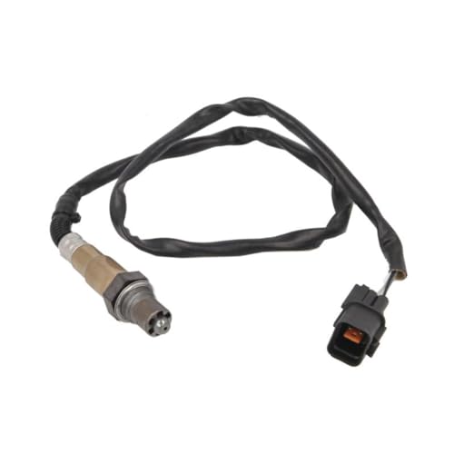 Sonda lambda: riscaldato Magneti Marelli 466016355042 Sonda Lambda Hyundai, Kia