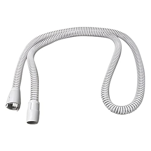 Philips Respironics DreamStation Heated CPAP Tubing 6 ft Genuine