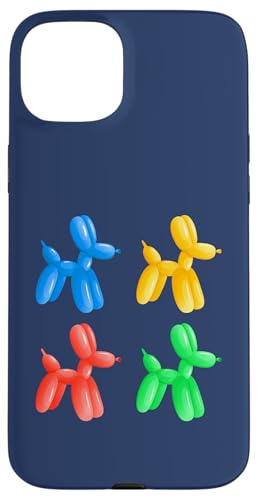 �o���[�� ���� �q�� �� ? �y�����J���t���ȃL�b�Y�p�[�e�B�[�O���t�B�b�N �X�}�z�P�[�X iPhone 15 Plus �p