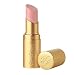 Too Faced Color Drenched Lipstick la creme Nude Beach Mini Travel .05 ounce