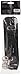 EGO Power+ AP1500 Shoulder Strap for EGO 56V String Trimmer/Leaf Blower/Multi Head System