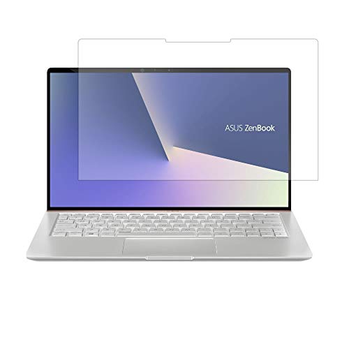 ClearView y2ZbgzAsus ZenBook 13 UX333FA UX333FA-8265 2019N4f 13.3C`ΉyS5@\ՌzEu[CgJbgztیtB ˖h~ER
