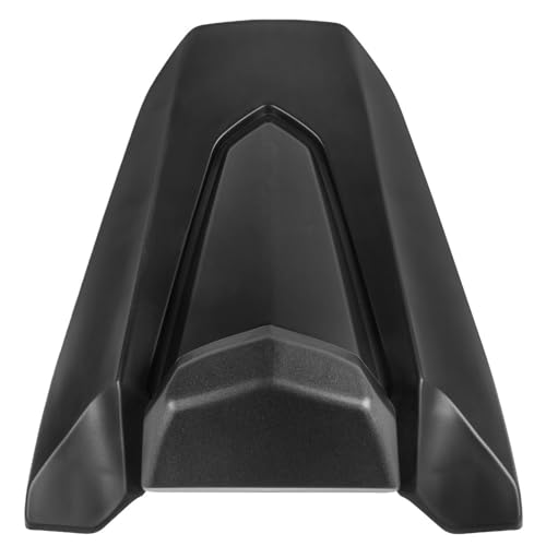 Capot de selle arrière CB650R CBR650R 2024 finition haut de gamme