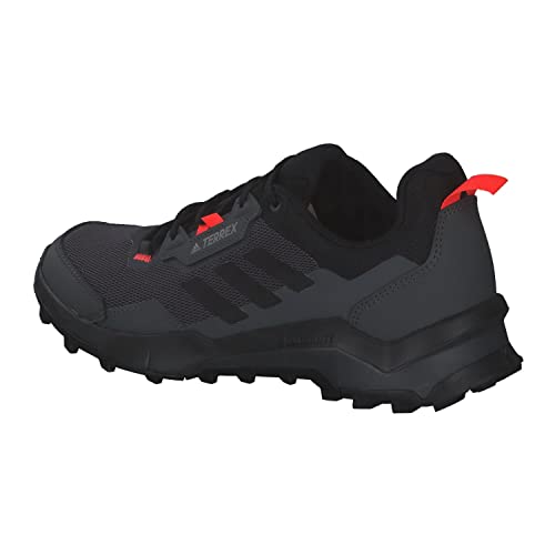 Chaussures randonnée homme adidas Terrex AX4 légères de trek basse