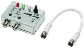 REV Ritter Satellite Finder Set