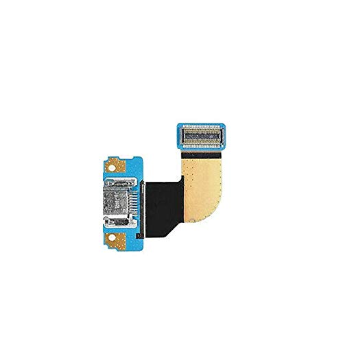 Nappe flex de charge pour Samsung Galaxy Tab 3 8.0 T310 - 2