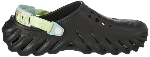 Image of Crocs Unisex Adult Echo Spring Break Clog