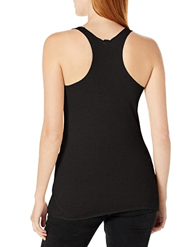 Camisa para mujer Star Wars Posibilidades en algodon de corte regular 2