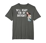 Jesus Christus Christmas Memes I Lustiges Geschenk