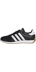 Amazon.co.jp: adidas グランドコート TD ライフスタイル : ファッション