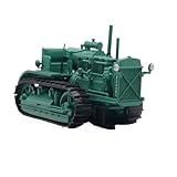 Fabriqué en alliage, il présente une texture résistante et une prise en main confortable. Robuste, durable et résistant, il est également résistant aux chocs. La texture des rails est claire, et la forme et le mode de connexion de chaque section sont soigneusement décrits.