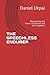 Produktbild THE SPEECHLESS ENDURER: Discovering the Power of Silence and the Unspoken