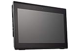 Multiformat-Card-Reader Shuttle P51U Black CEL.4205U 65W EXT.