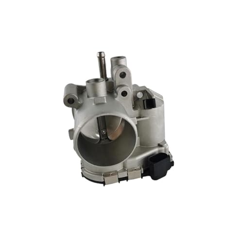 Cuerpo acelerador 3510003700 Hyundai i30 Kia Rio 2013 2014 2015 2016