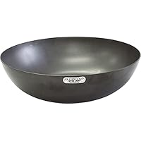 Amazon.co.jp: 鉄 フライパン 極 SONS 炒め 28cm COCOpan IH対応