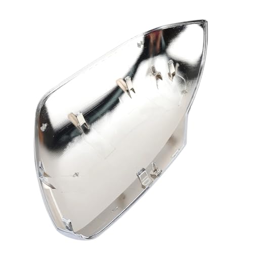 Couvercle de rétroviseur Triton L200 2019-2021 accessoires auto - 6