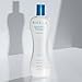 BioSilk Hydrating Conditioner, Replenishes Moisture For Strong & Smooth Hair, Sulfate, Paraben, & Cruelty-Free, 12 Oz