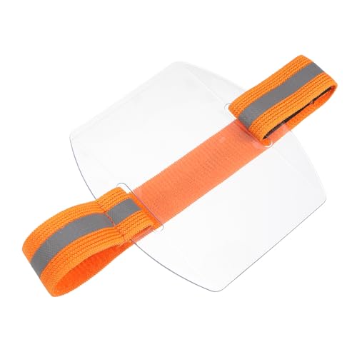 BESTonZON ^hr̓z_[ yʒ߉\A[oh J[hP[X XL[tggؖیp KŃX|[cʋ