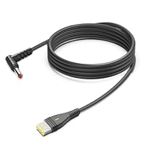 KFD Airsense 11 Airmini Power Cord DC24V Convert Cable for ResMed Airsense 11 S11 390000 Resmed AirMini CPAP Machine DC Power Cable 5.5mm for Medistrom 24V Battery Backup/Power Station/Power Bank