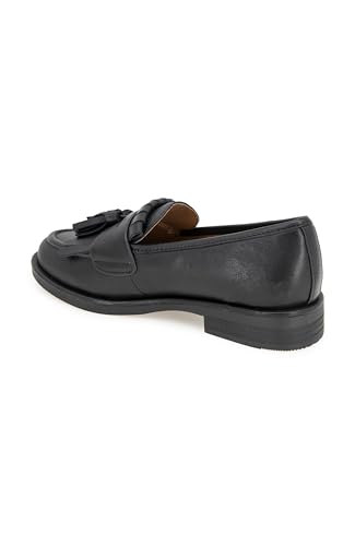 Image of Gentle Souls by Kenneth Cole Women's Cydney