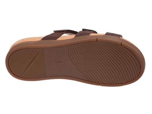 Image of REVITALIGN Women's Spartan Slide