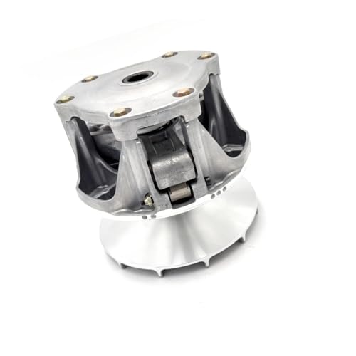 Embrague primario para RZR 1000 XP 2014-2023 repuesto 1323068