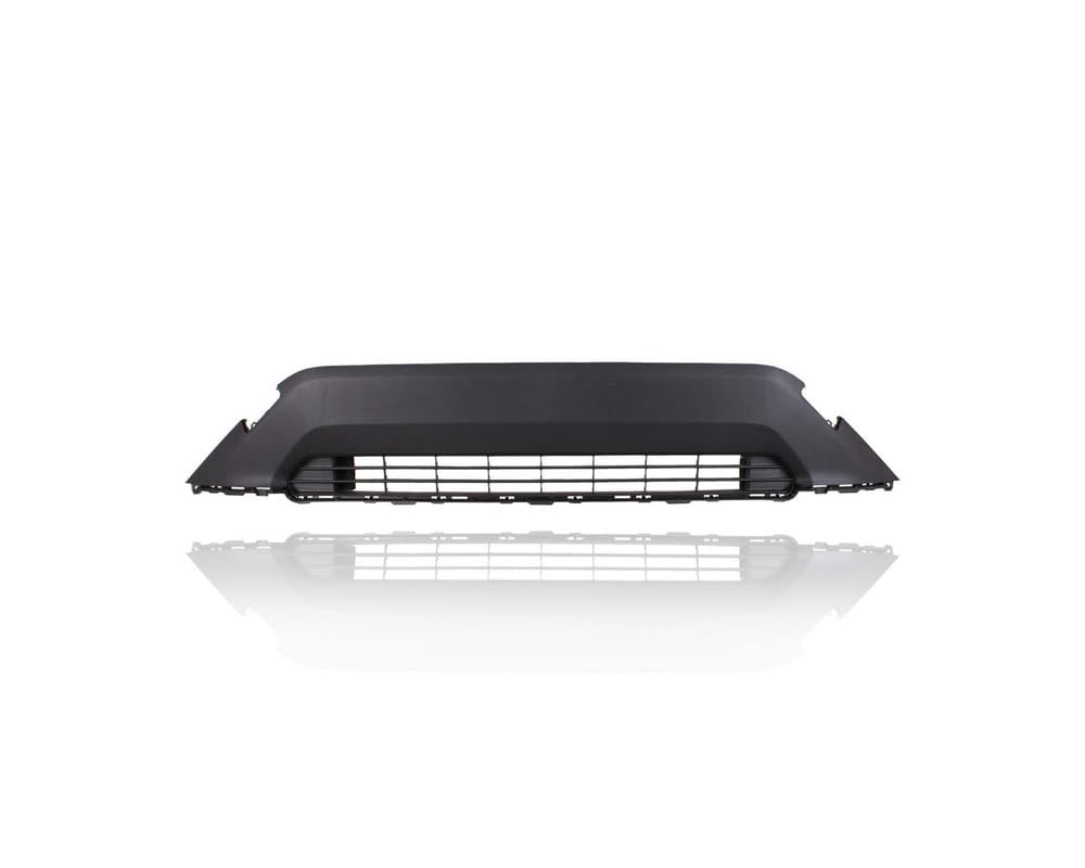 Amazon.com: Grille - Compatible/Replacement for '19-22 Toyota RAV4