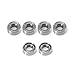 INJORA Axle and Transmission Bearing Kit (20pcs) for 1/30 Axial SCX30
