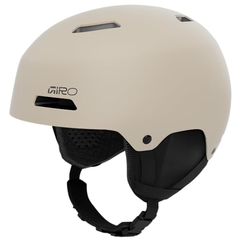 Image of Giro Ledge Ski Helmet - Snowboarding Helmet for Men, Women and Youth