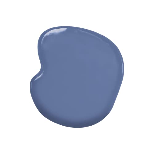 Image of Colour Mill Oil Blend Food Coloring, 20 Milliliters Denim