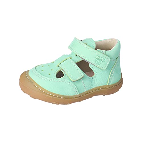 RICOSTA 50 1201702/510