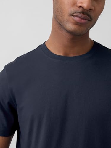 Image of Gap Men's Classic T-Shirt