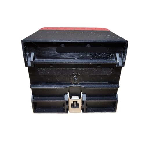 Relais de sécurité XPSAMF5142 24 V pour les ateliers bois - 4