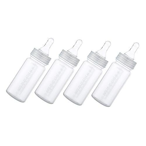 TENDYCOCO 4ĝăxr[~N{g p ڐtvX`bN Mr RpNg y ^ѕ֗ a@ ۈ牀  AEghA