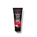 Strawberry Leopard Fire Color Depositing Mask 6 Fl Oz