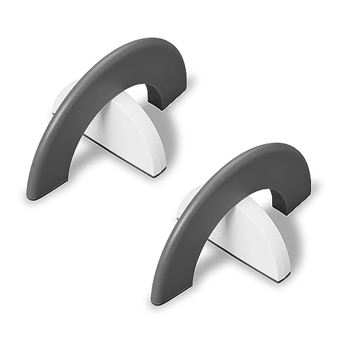 Wacom One Stand pour tablette One 12 et One 13 Touch édition 2023