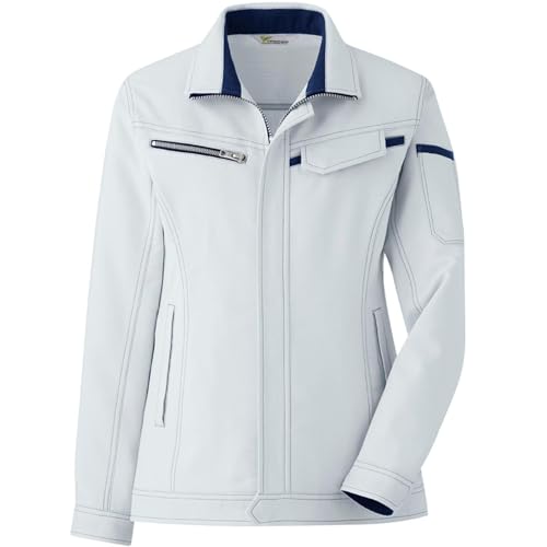 [~hS] xfNZ ƕ  Wp[ fB[X X ѓdh~ Xgb` VEL521  Vo[O[ 19