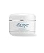 Produktbild La mer ORIGIN OF (ehmals Advanced) Feuchtigkeitscreme mit Parfüm 50 ml