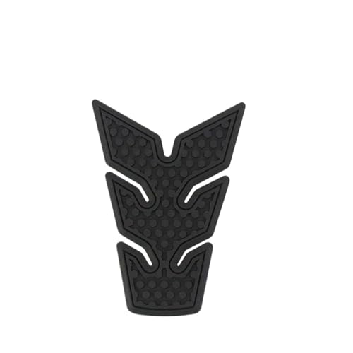 Autocollants réservoir moto Tracer 7 GT anti-rayures protection réservoir résistant