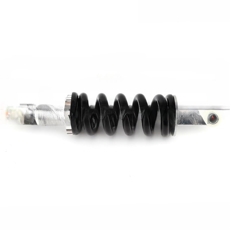 Amortisseur moto suspension arrière pour rouler confortablement en quad ATV et scooter