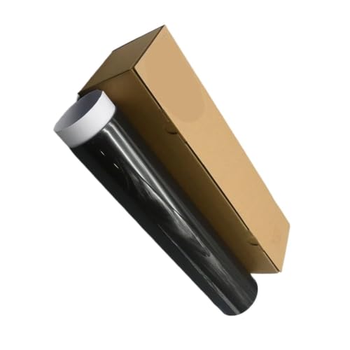 Film de fixation de fusion MP C5100 haute durabilité mécanique pour copieur