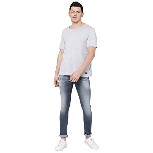 Image of Wrangler Men Jeans