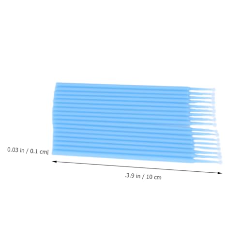 TOVINANNA 100 ܂GNXeȖ_ [o[ ܂AvP[^[ @\RbgXu Usb 킻 Lbg ~jAvP[^[ ϖȖ_ nj[AvP[^[