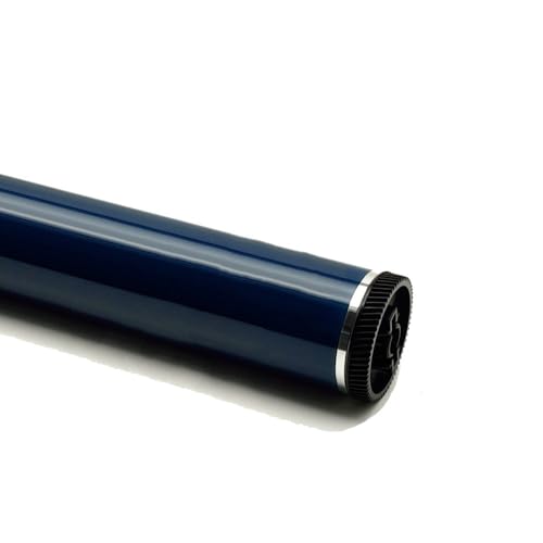 Tambour OPC B223-2044 pour des impressions nettes sans traces grises