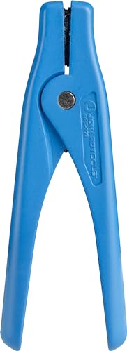 Jonard Tools RFS-100 Ribbon Fiber Seperator for Rollable or Spyder Ribbon Fiber Optic Cable