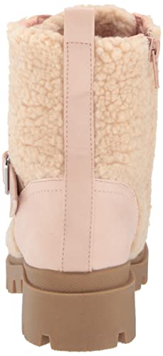DV Dolce Vita Girl's Dafine Fashion Boot3