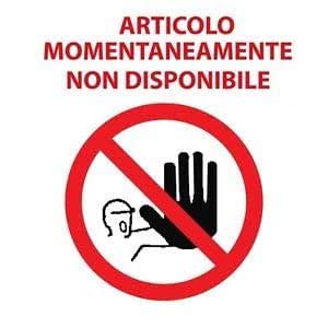 FEAR THE WALKING DEAD - STAGIONI 1 E 2 (4