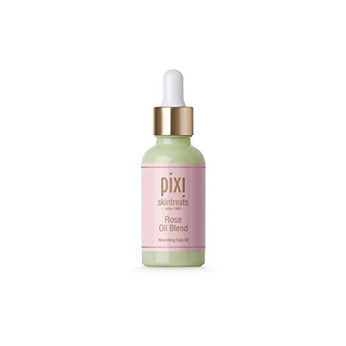 Pixi Rose Oil Blend (Pack of 2)