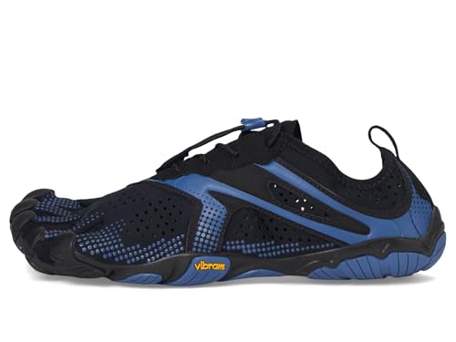 Vibram Men's Running Shoes4