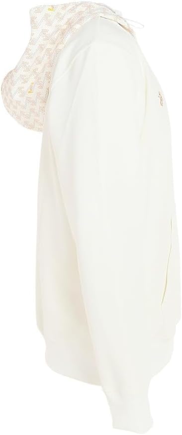 レザレクションGMジップアップ アクティブフーディー Mサイズ Amazon.co.jp: レザレクション（Resurrection） ゴルフウェア パーカー